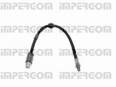 ORIGINAL IMPERIUM 60740 -  Тормозной шланг
